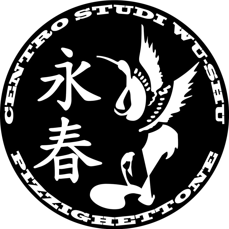 10838111_754641364613821_3652294668721930835_o