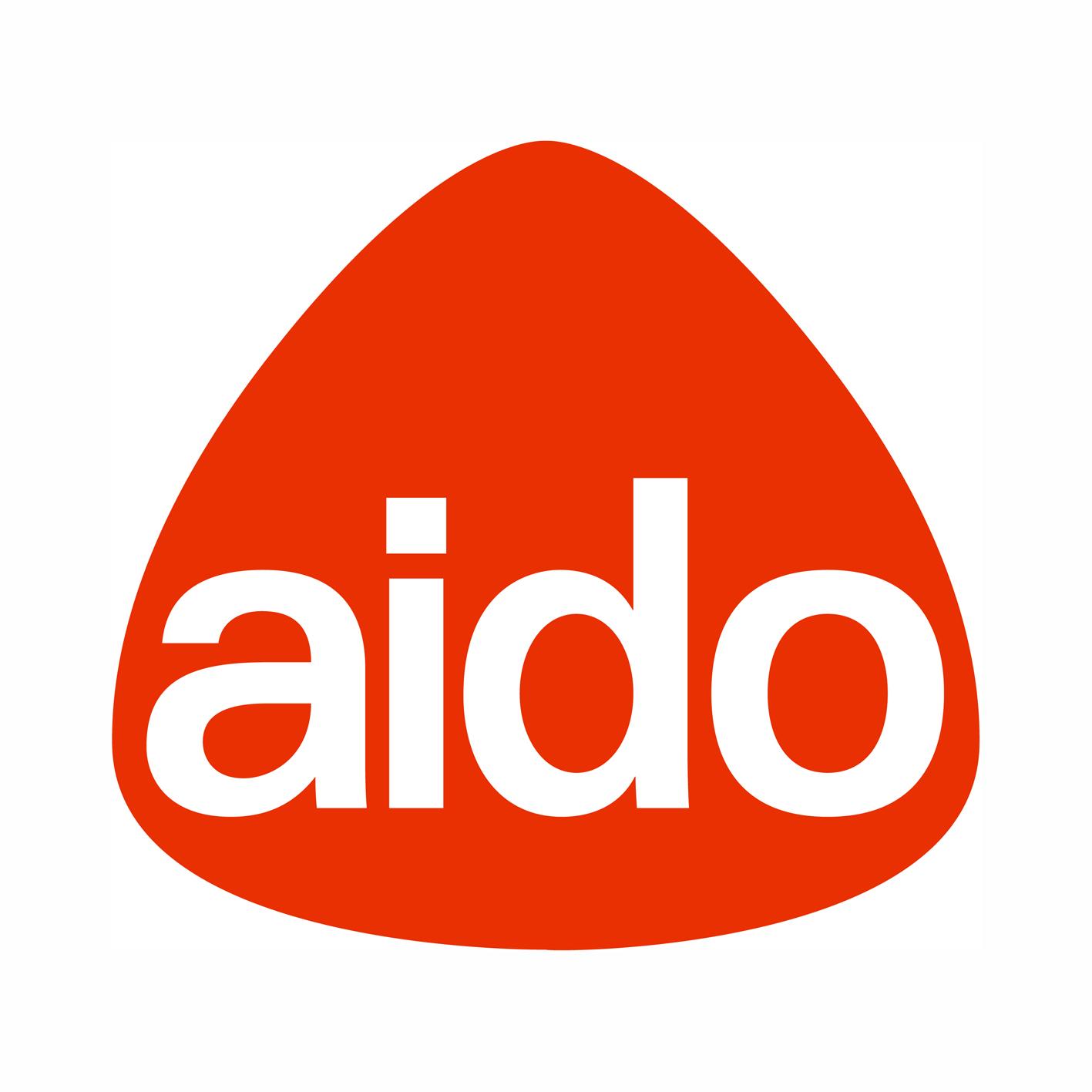 AIDO